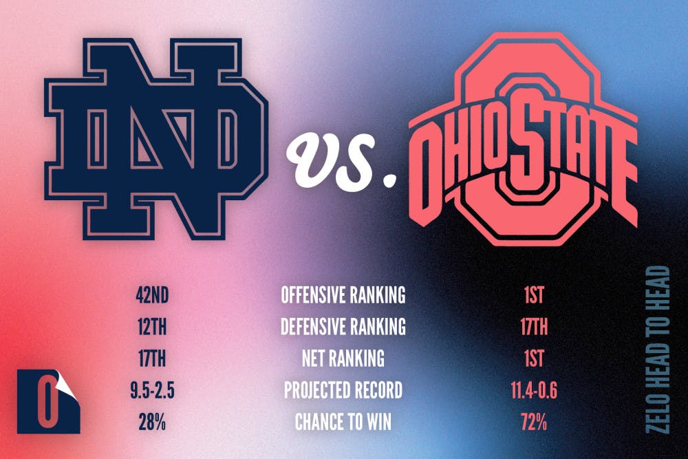 1679403500-77b769a35c47300