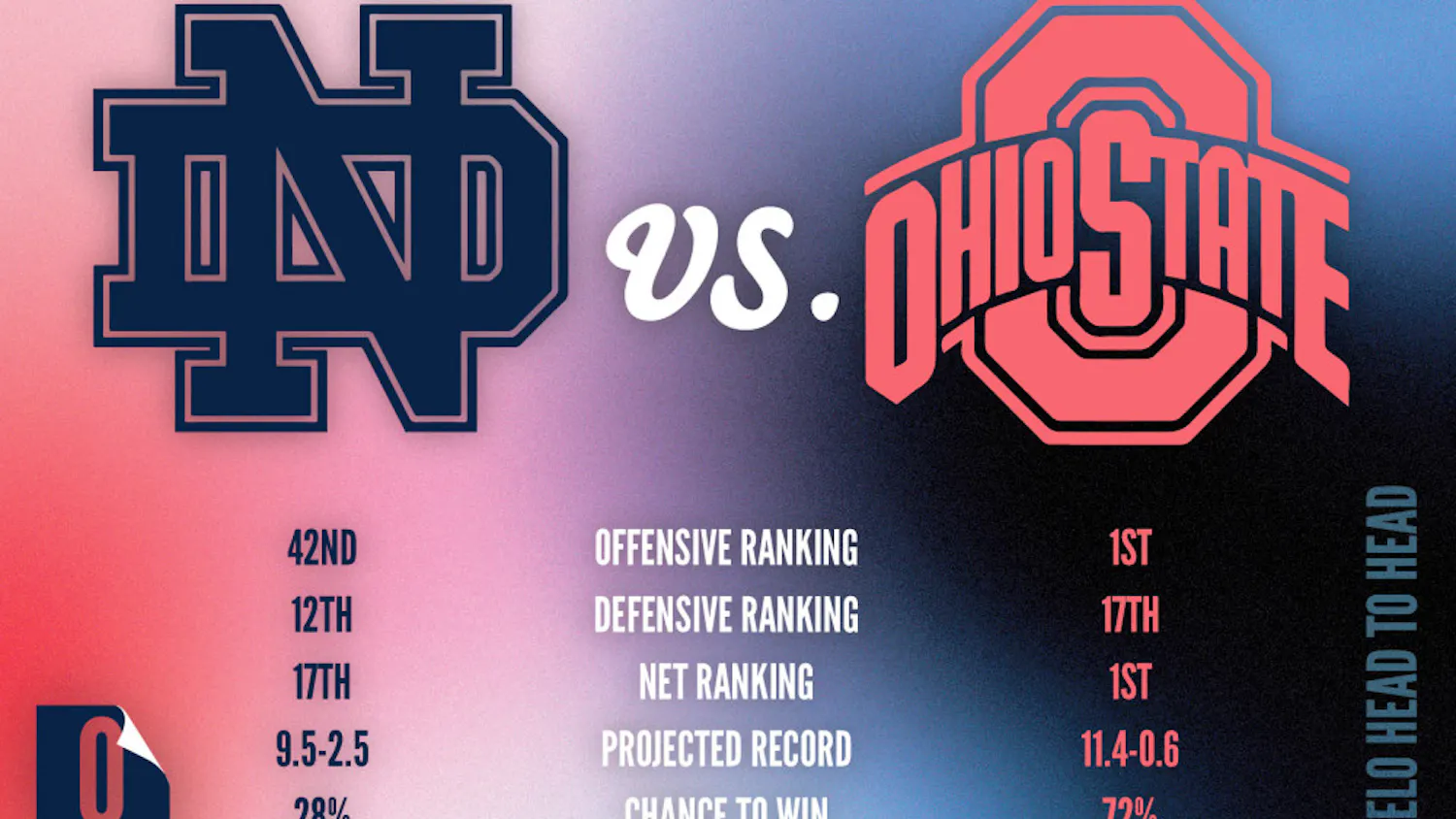 1679403500-77b769a35c47300