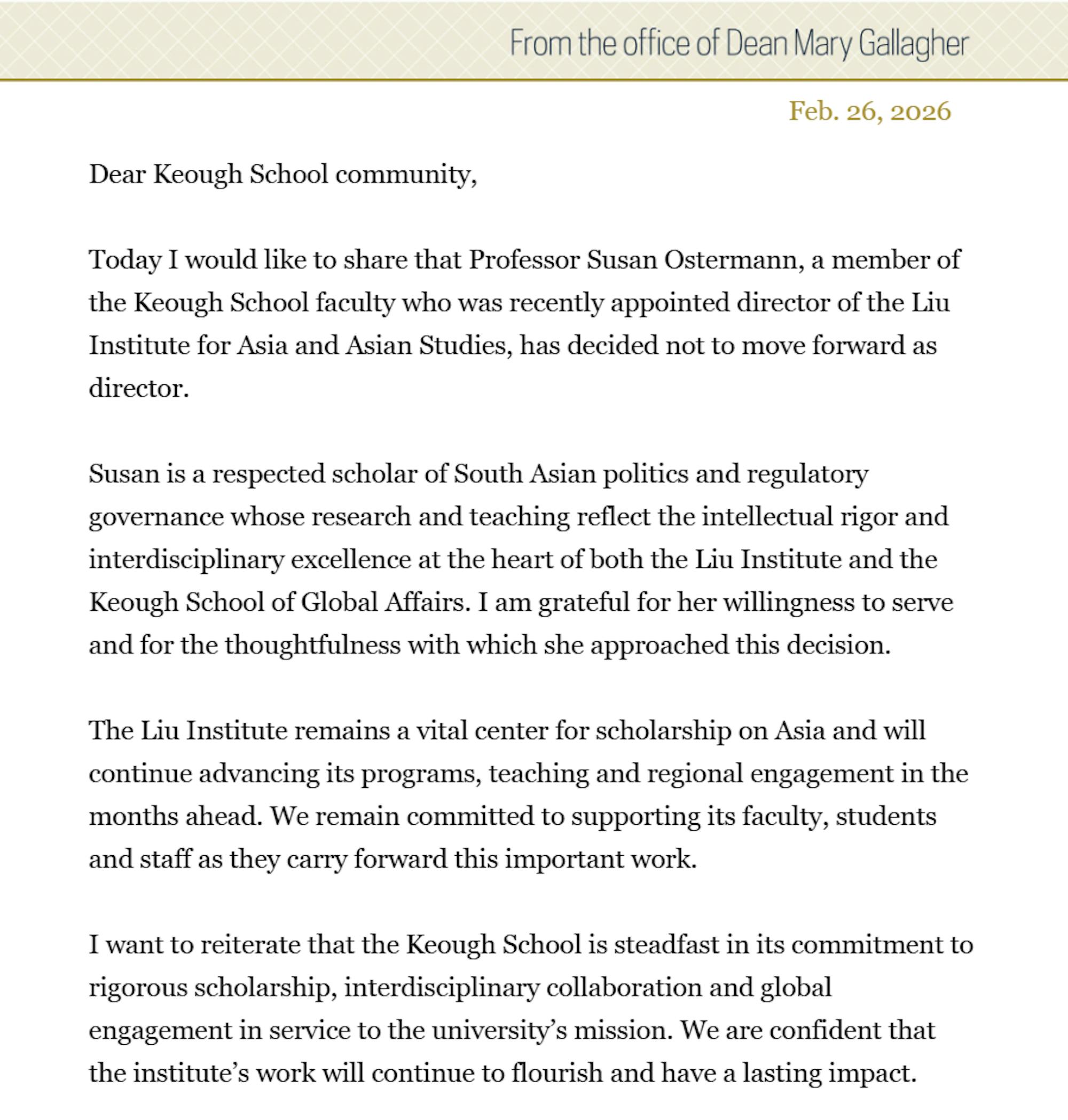 Screenshot 2026-02-26 093647.png