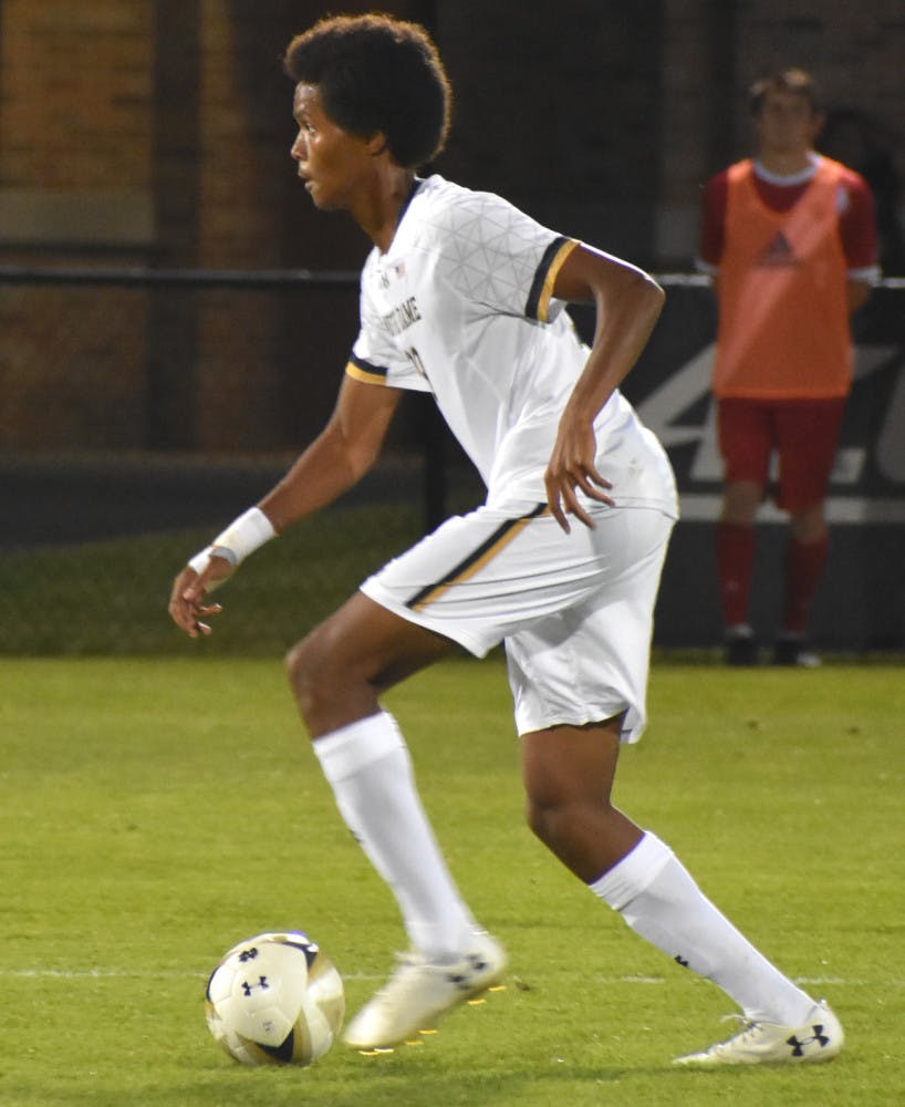 1543882806-855445b8463d84d