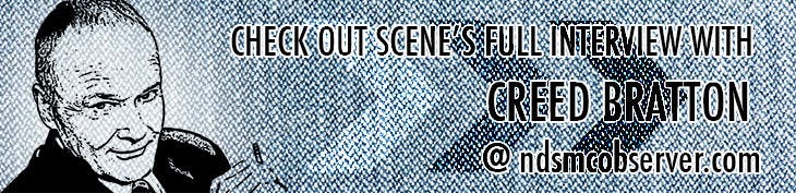 1449606753-55e060d30e028a5