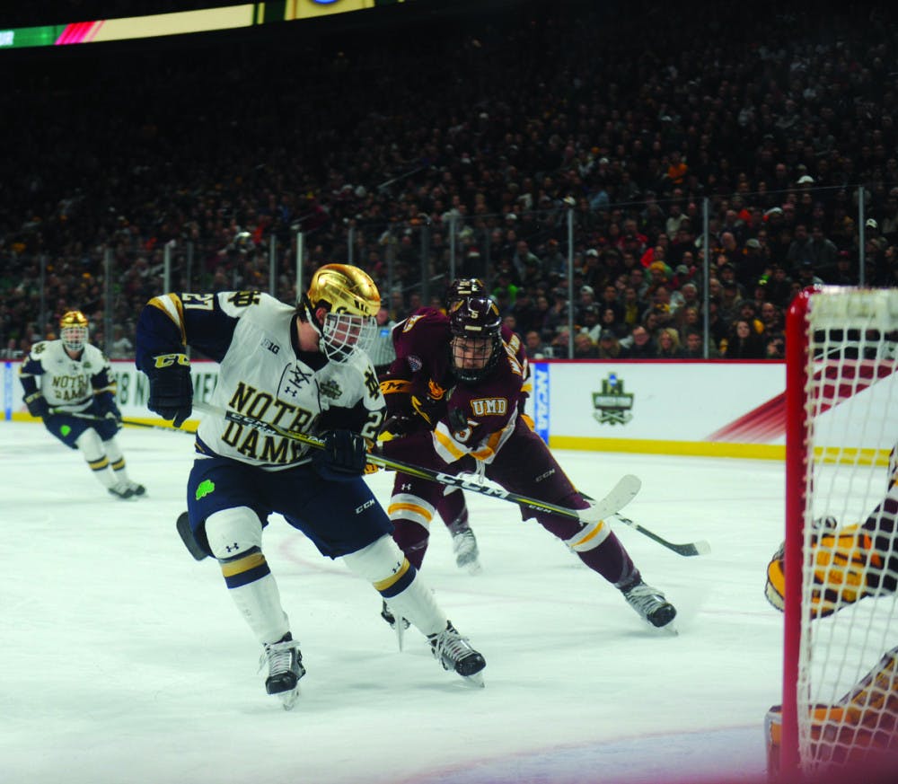 1540433606-e8044e7f6bd989d