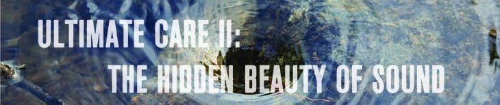 1456350066-c8928b1cbf43206