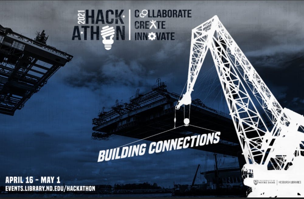 1618508381-2755b93effc0d76