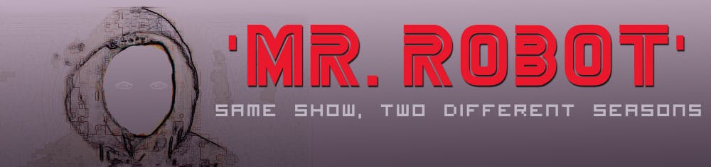 1475536708-27367d545e7bc88