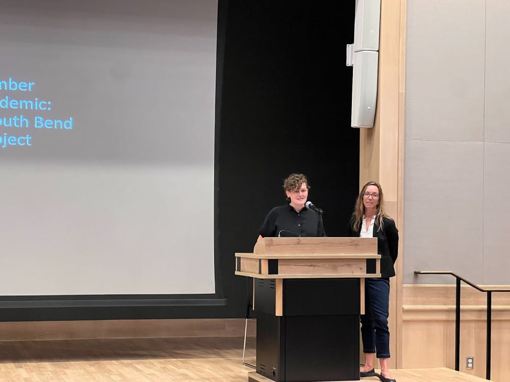 1694634512-587c2177636b9e8