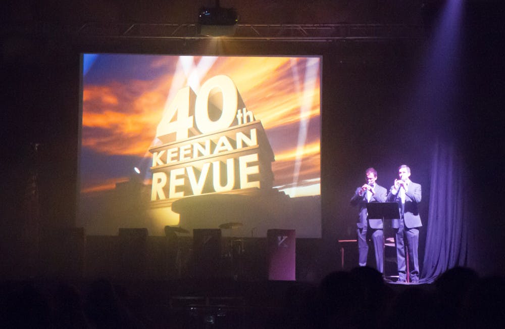 1455240283-e4e894ec2864250