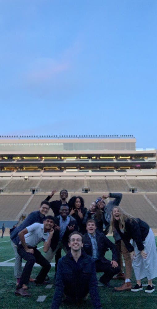 1582491227-0a8083353f655a6