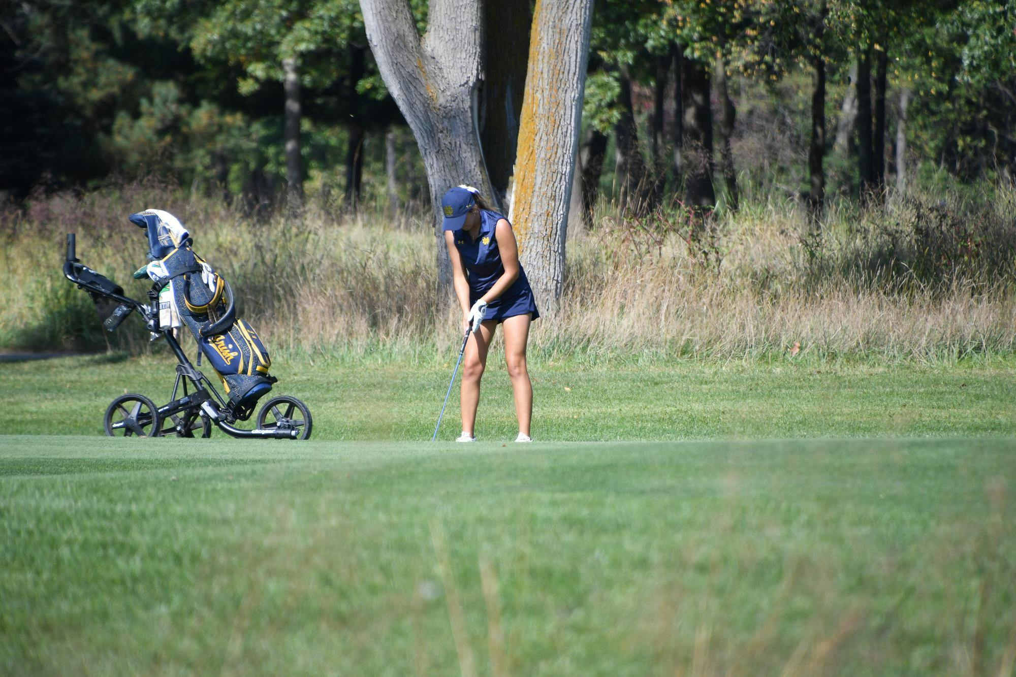 20250928, Mariella Taddonio, Warren Golf Course, Womens Golf.jpg