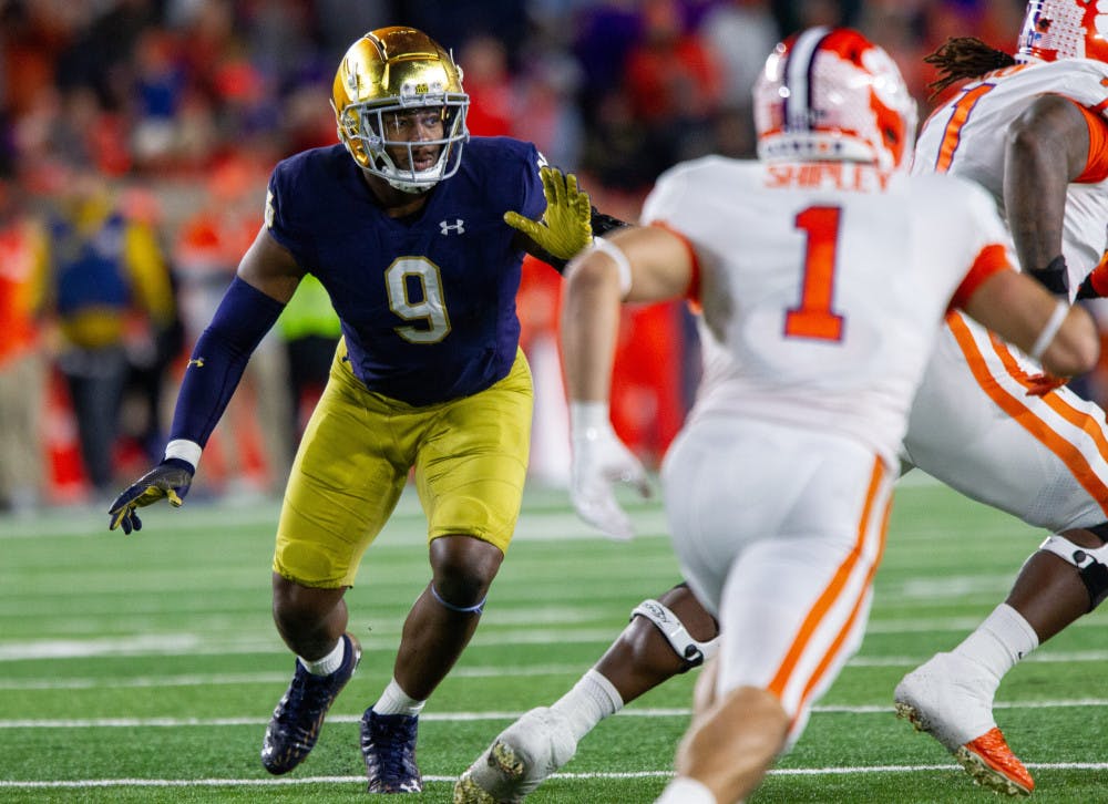 1679405826-e64b95316e63de8