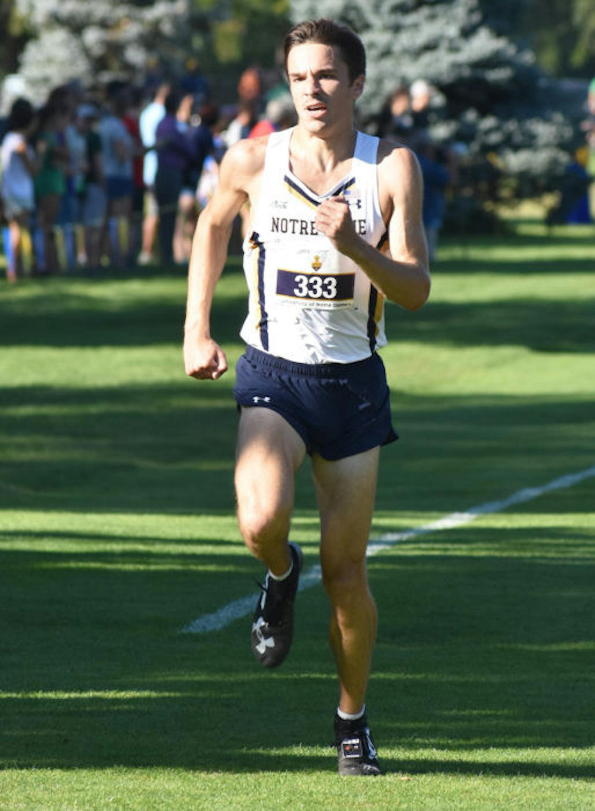 1538009593-1a2cec54520c762-514x700