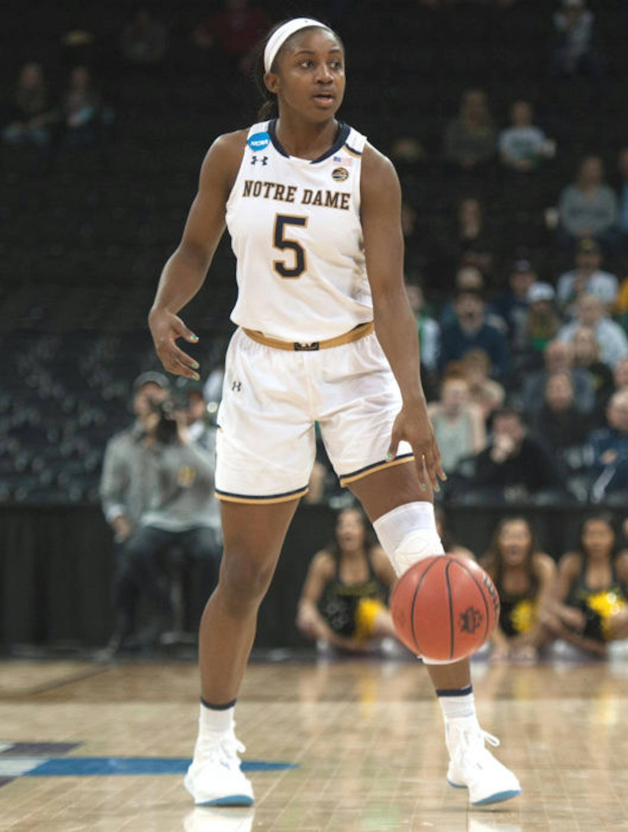 1542066921-b914fea81101eb1-529x700