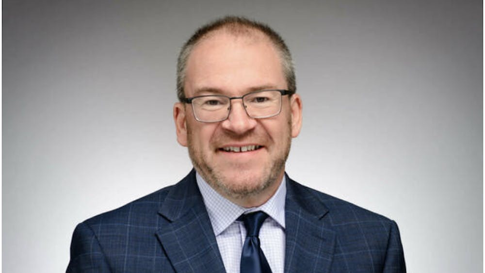 Screenshot 2025-08-28 at 1.29.42 PM.png