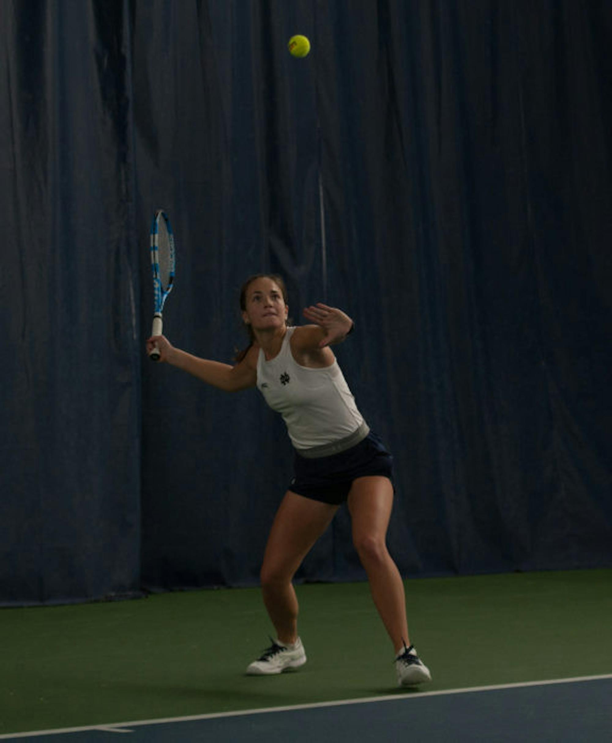 1571268270-370de8adb67adb1-576x700