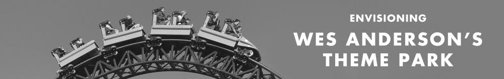 1415568614-18efa17879a7295