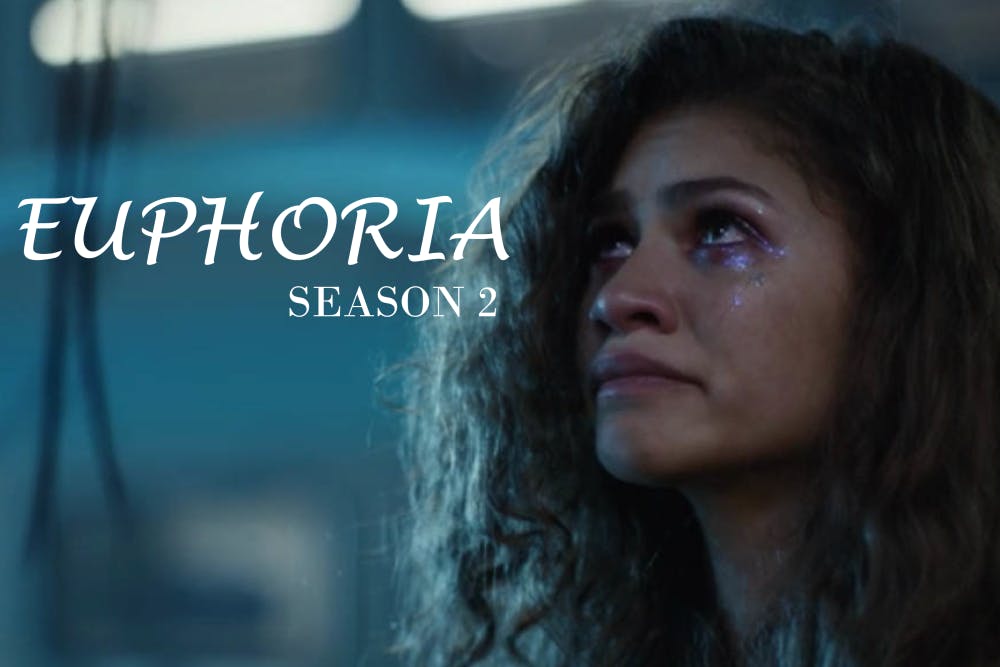 1647382674-34c244a847de183