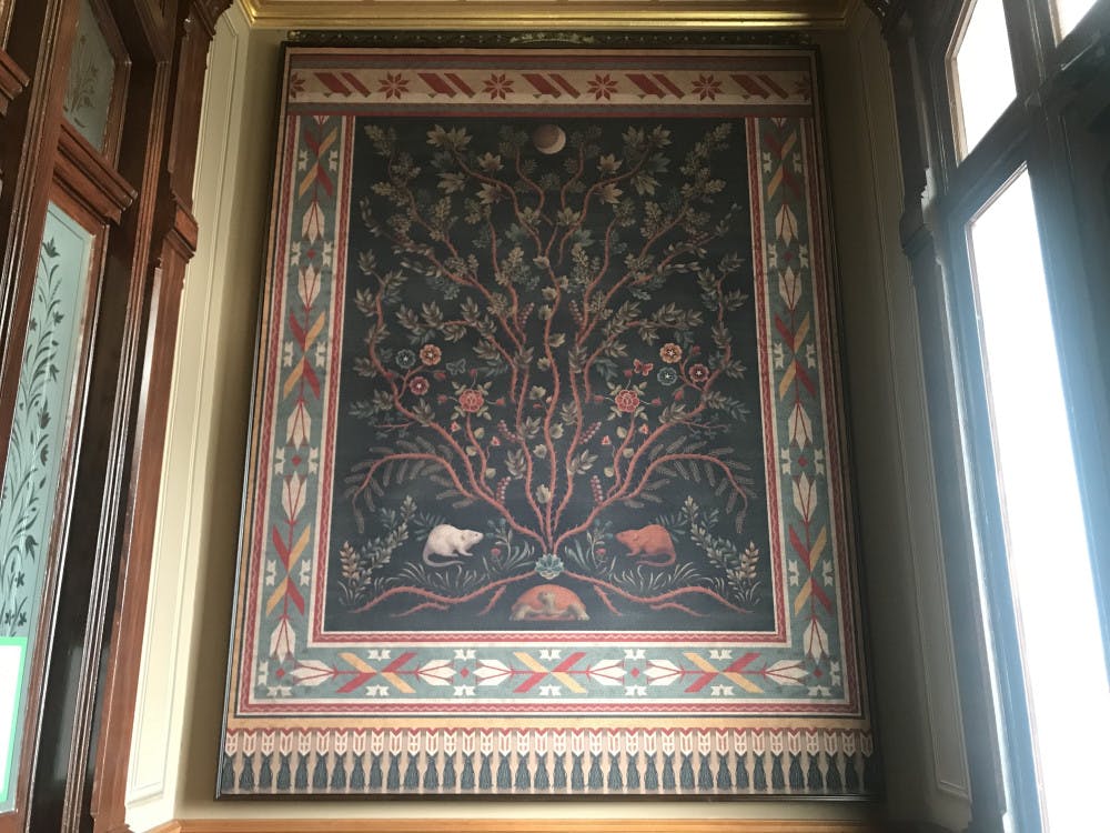 1602442114-6e5bd6322731f74