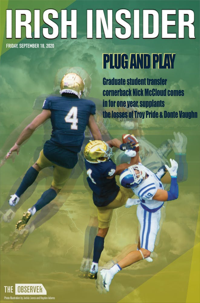 1600384581-ca76d63ffcb6eac