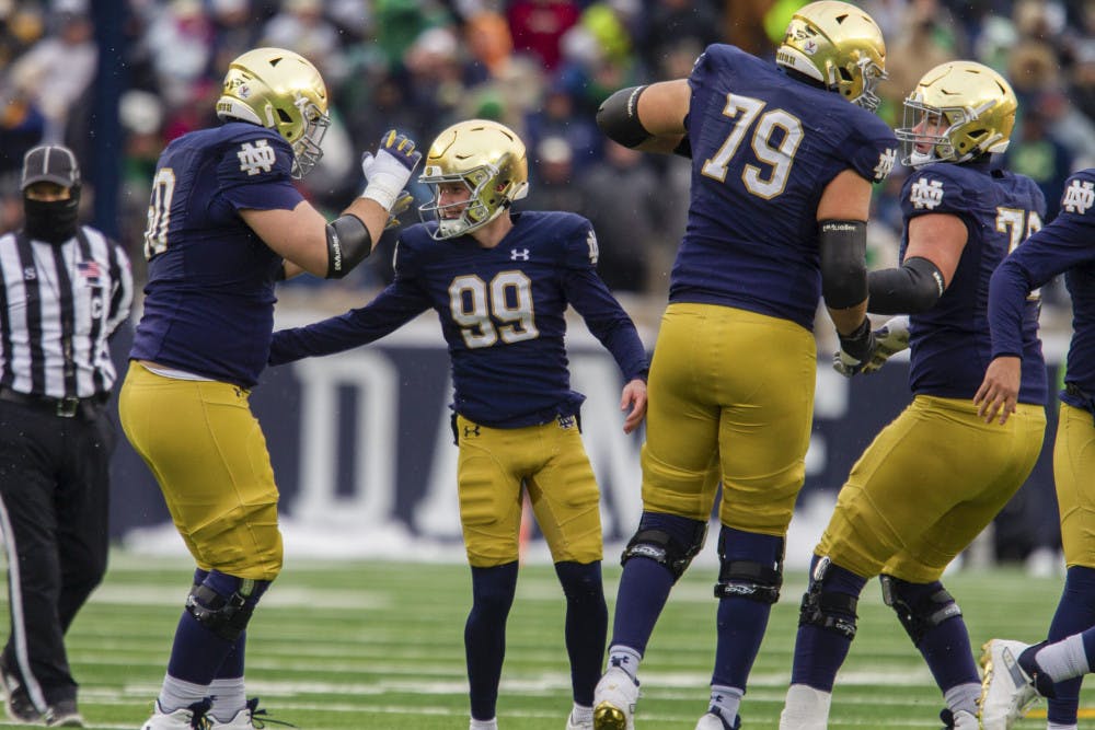 1679406483-f9dbaa1b25d1b5a