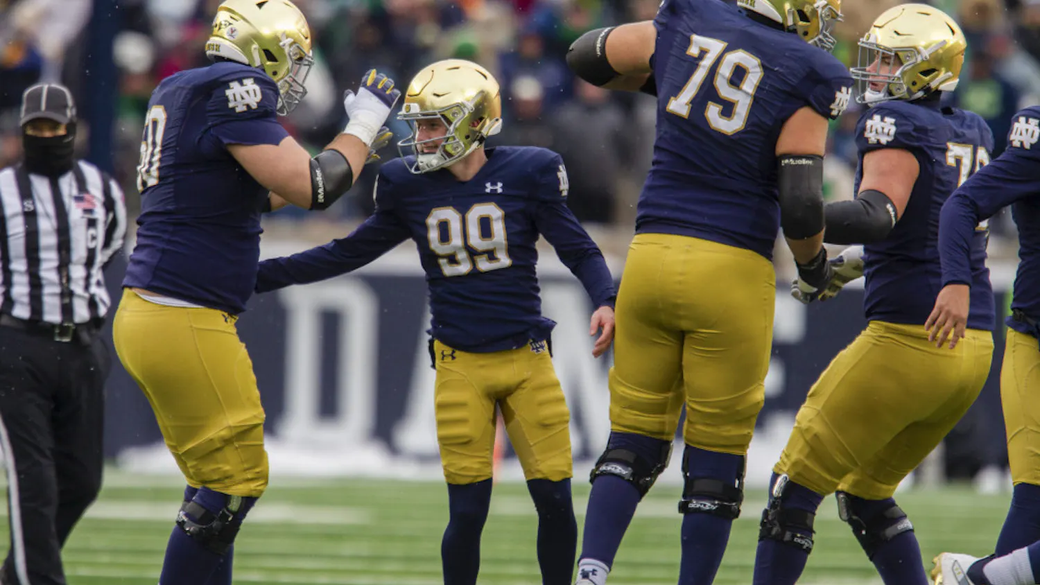 1679406483-f9dbaa1b25d1b5a