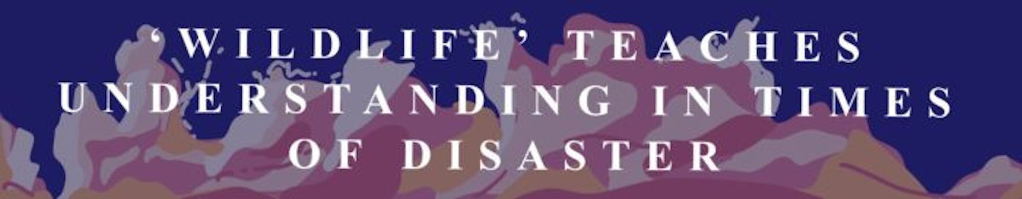 1599519681-2b765e863ca1dd7-700x137