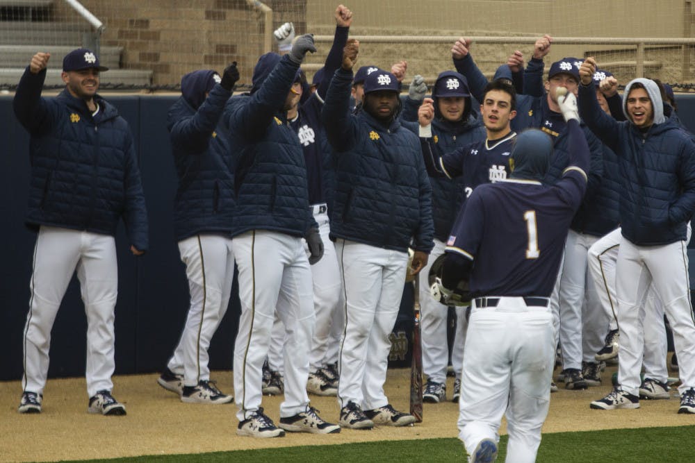 1650497736-ae6ec26560d580b