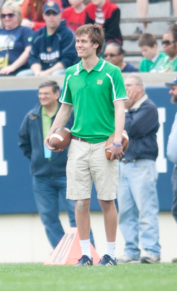 1409872396-28b1e073fbbaae4