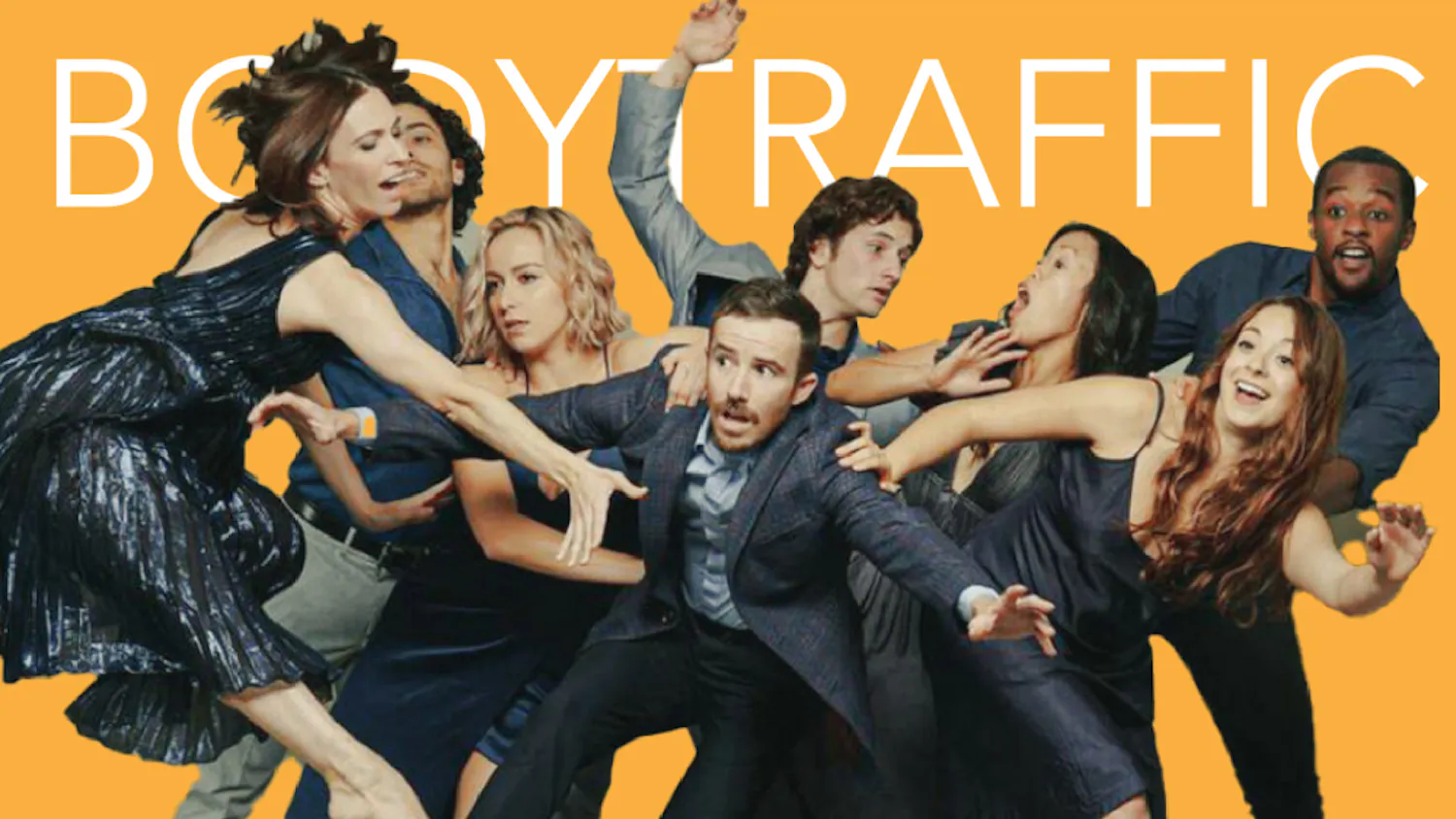 1644874721-da390ad6fa80951