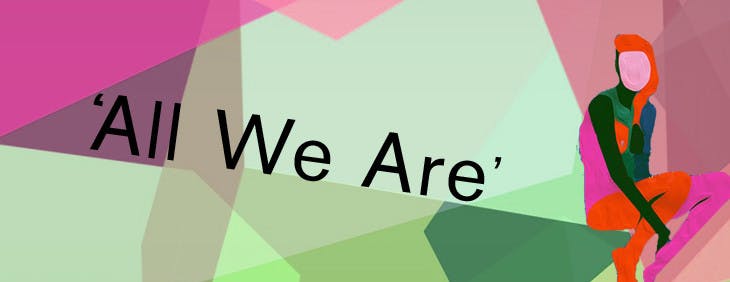 1422996225-2267abca98adc05