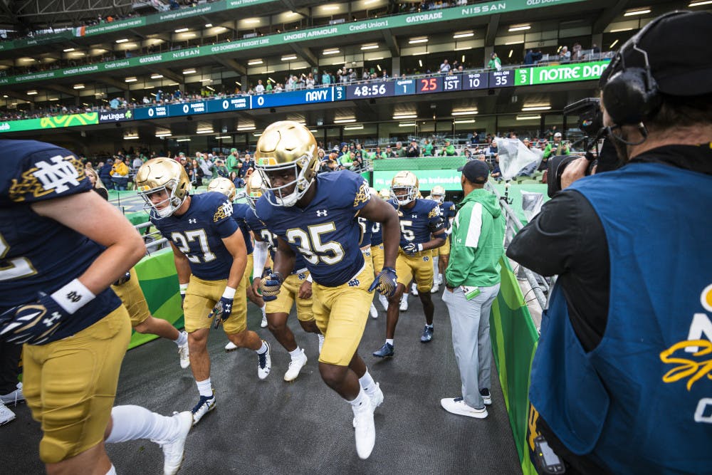 1700079646-2ae14a9c0d60128