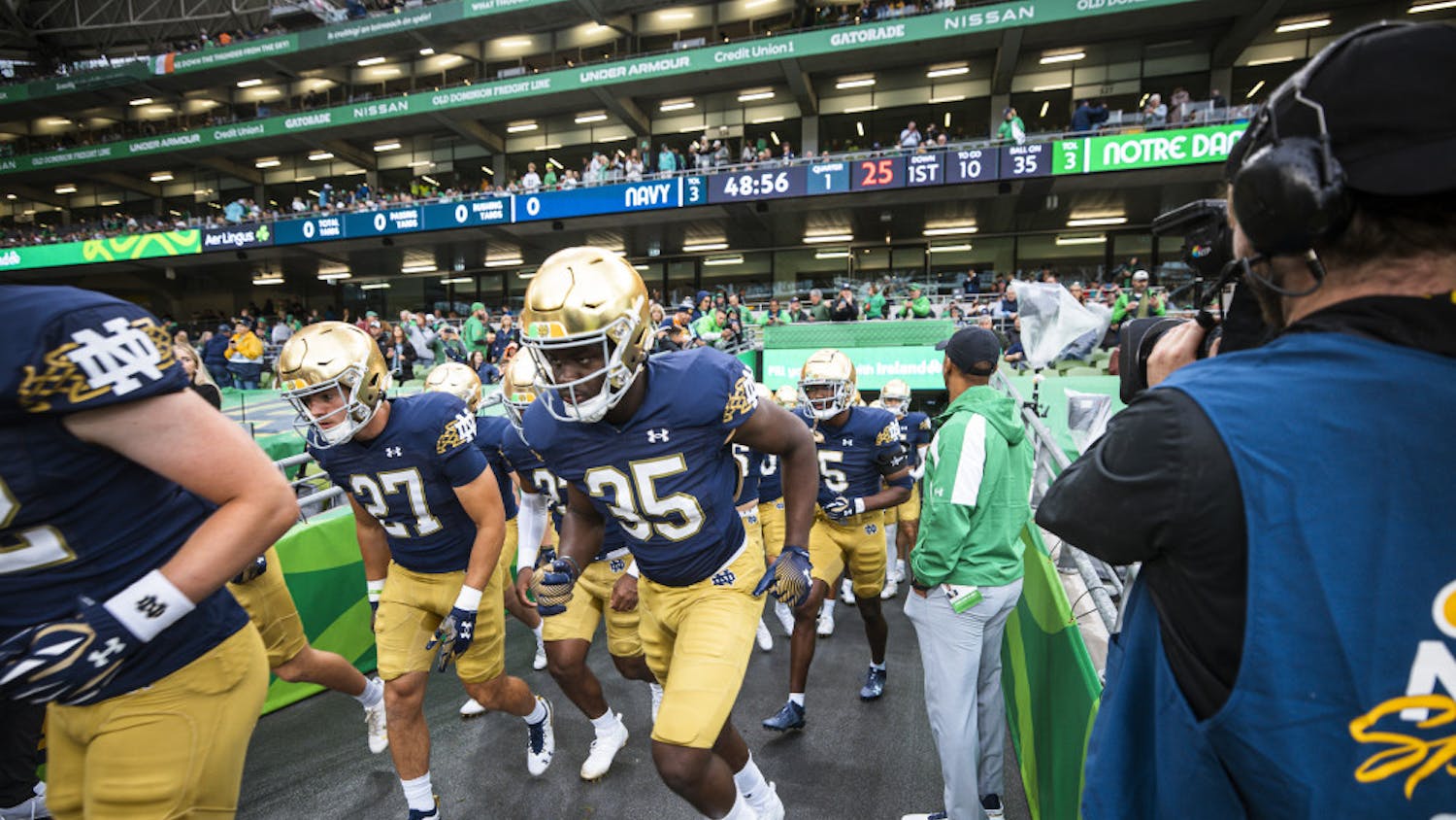 1700079646-2ae14a9c0d60128