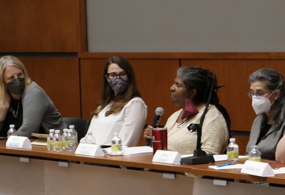 1679404319-9987d0ee6eefacd