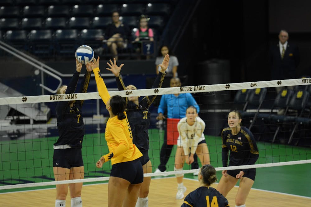 20240929, Cal, Purcell Pavilion, Victoria Garcia, Volleyball-26.jpg