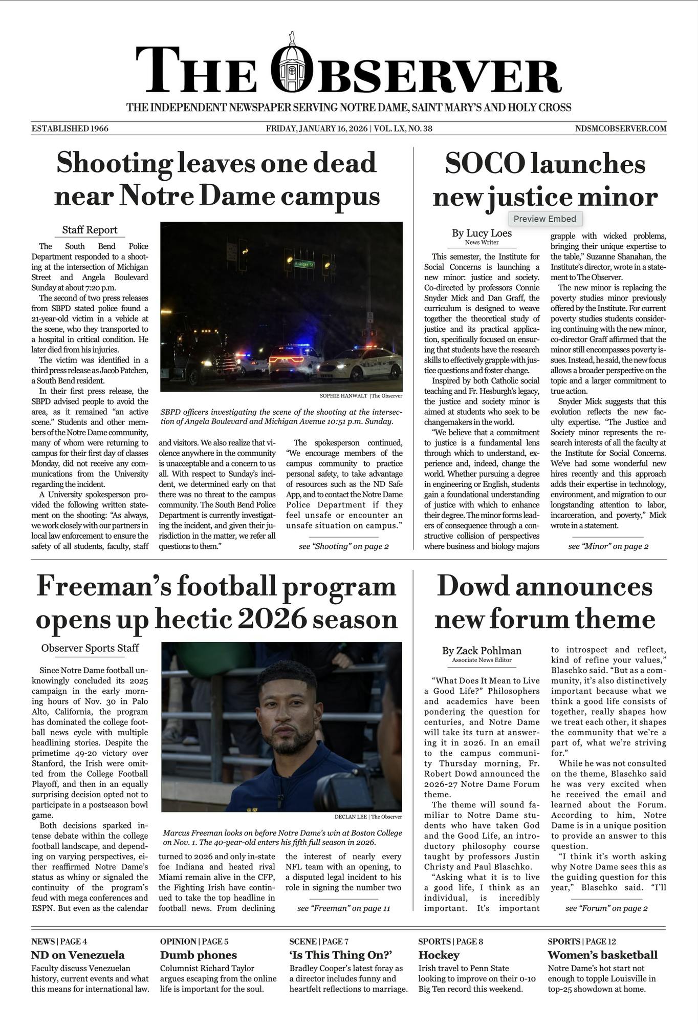 Screenshot 2026-01-16 at 2.45.28 AM.png