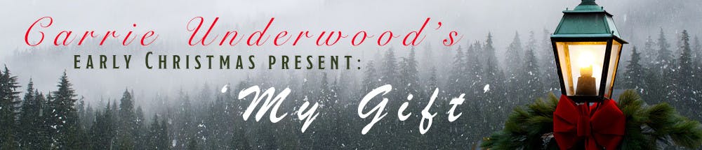 1601840871-87f93136f01f08b