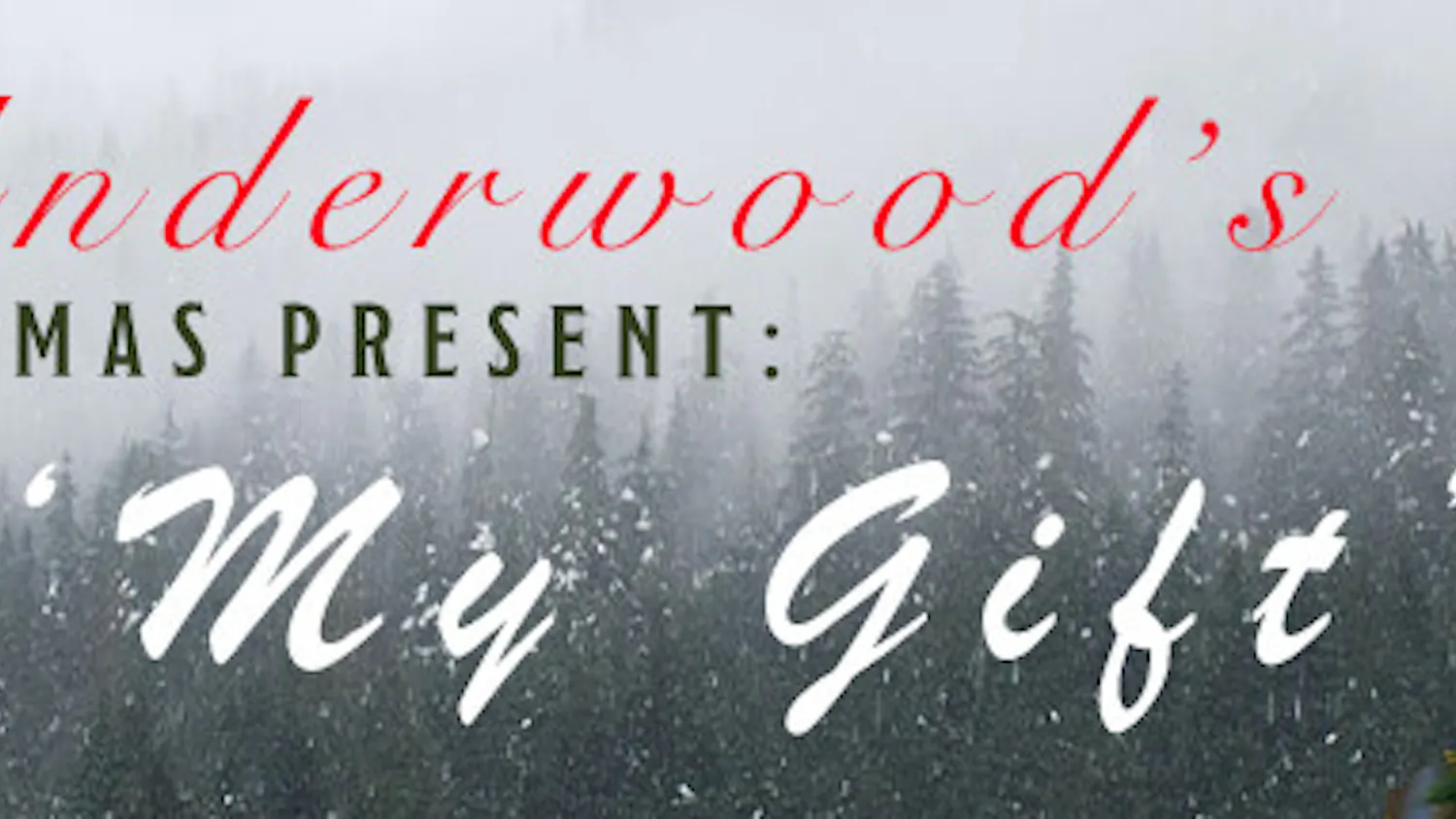 1601840871-87f93136f01f08b