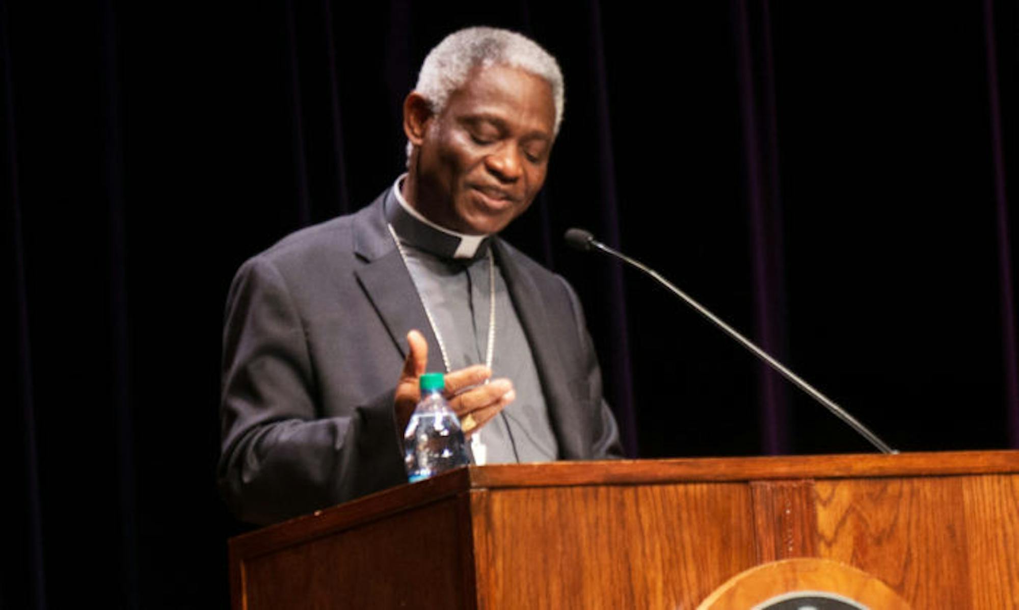 1536714505-7f6247648f726c4-700x419