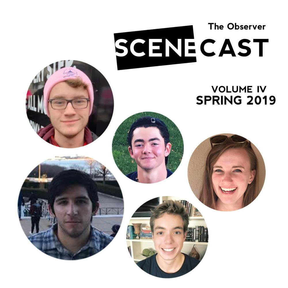 1554239073-0b3a051a3dd4a1c