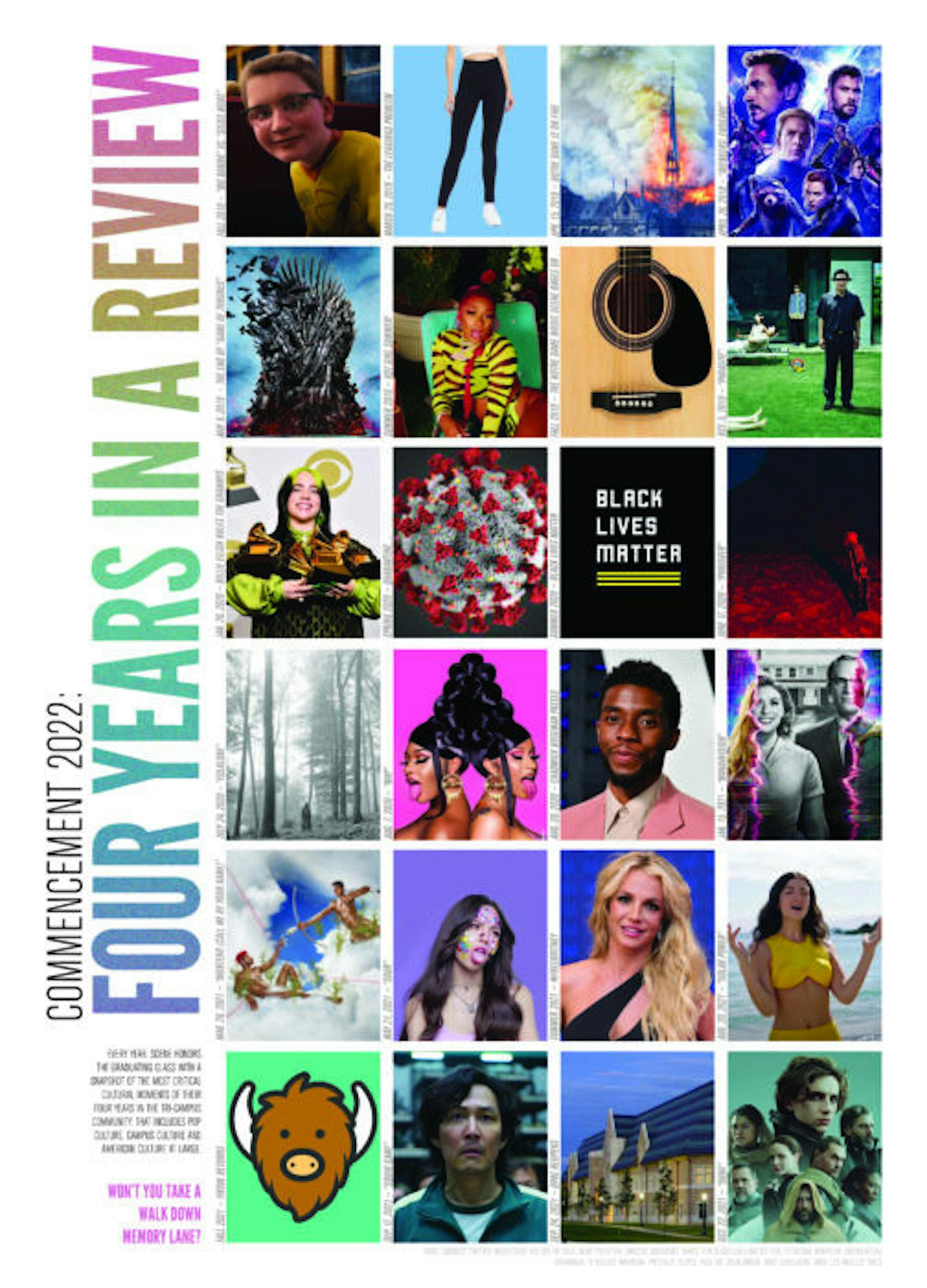 1661709263-3c9ca94c447fc02-504x700