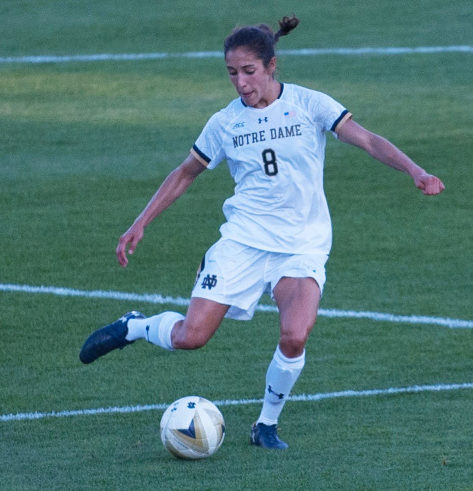 1535678679-f8377925a0c7ca8