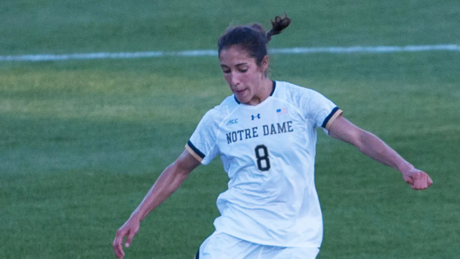 1535678679-f8377925a0c7ca8