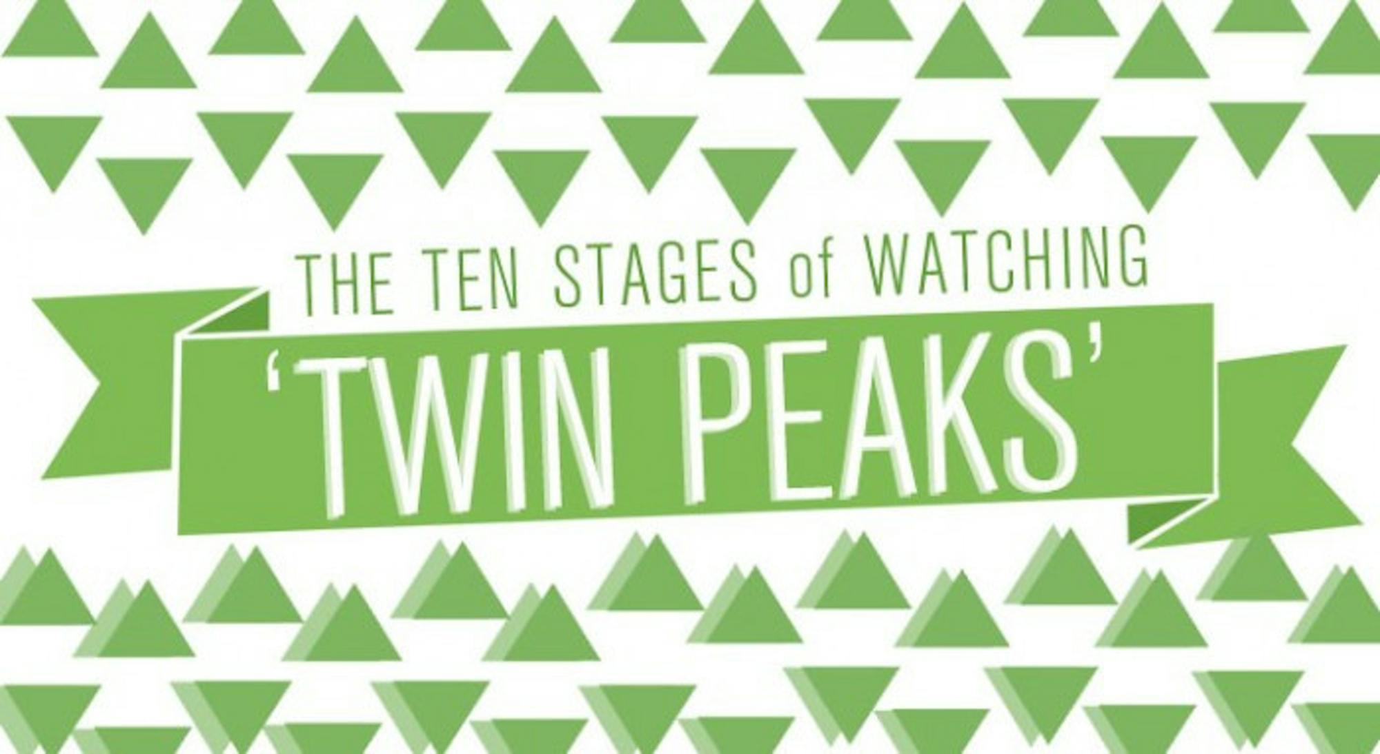 twin-peaks-watch-WEB