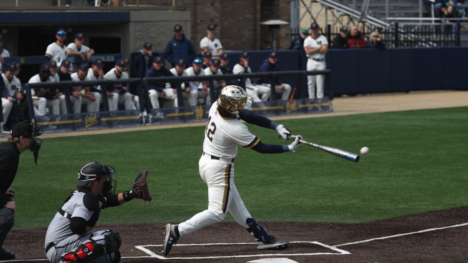 1680552367-30edc9d701b3fa0