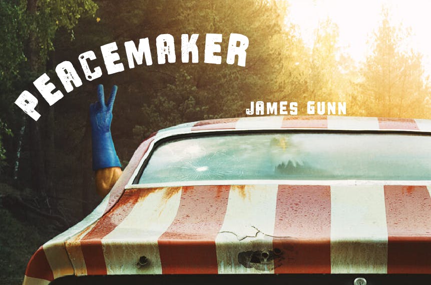 1645652579-5c12e5996f35dc3