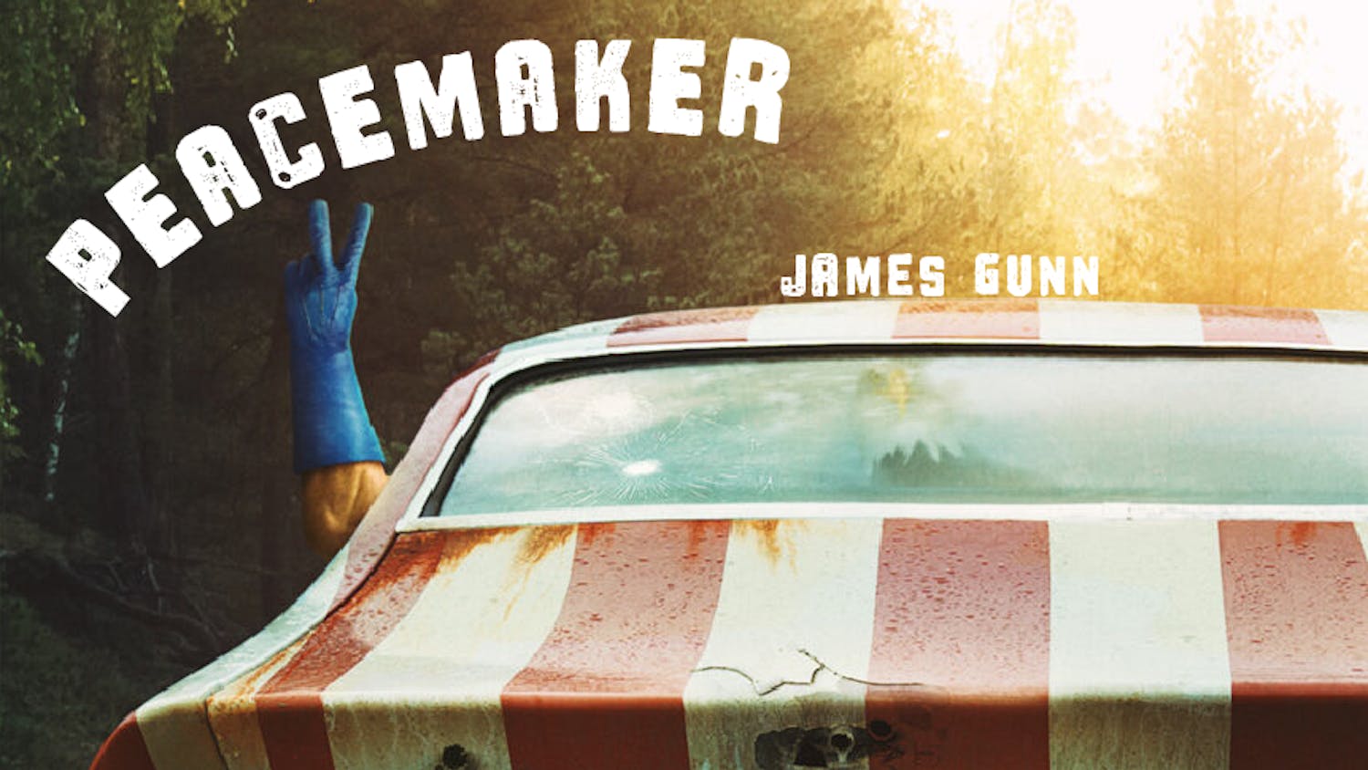 1645652579-5c12e5996f35dc3