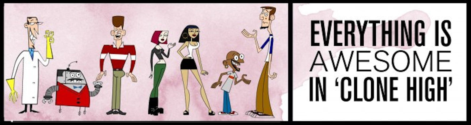 CloneHigh_Banner_Color