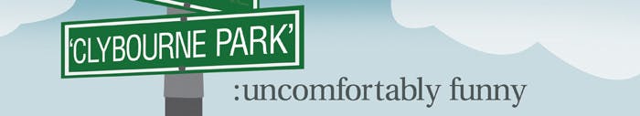 ClybournePark_WEB