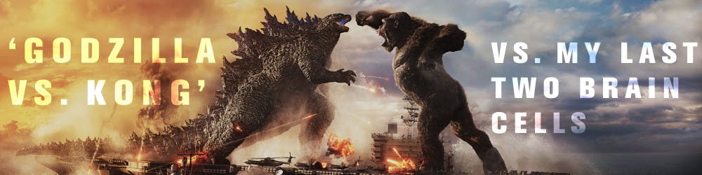 1618269802-bb624e36b84697e