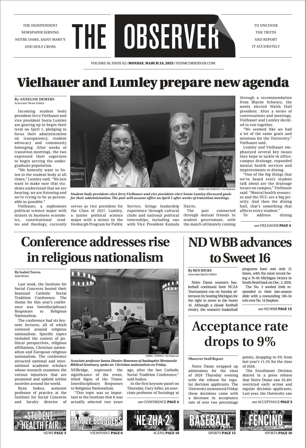 Screenshot 2025-03-24 at 2.33.28 AM.png