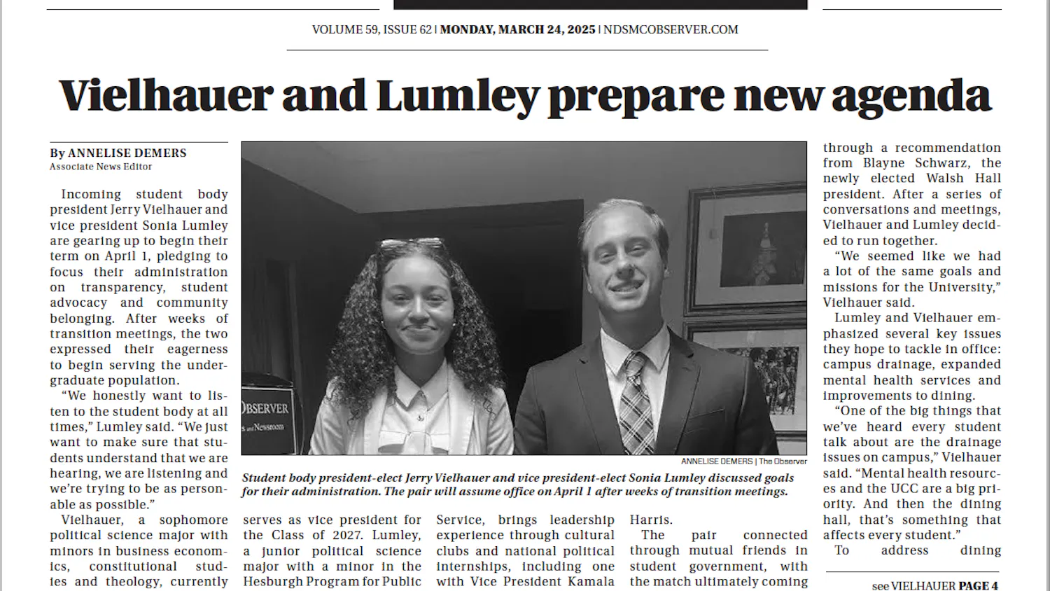 Screenshot 2025-03-24 at 2.33.28 AM.png